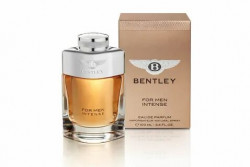Bentley For Men Intense Erkek Parfüm