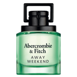 Abercrombie & Fitch Away Weekend Man Erkek Parfüm Görseli