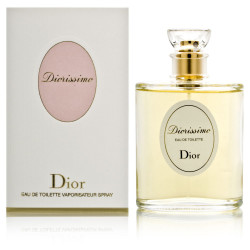 Christian Dior Diorissimo Bayan Parfüm