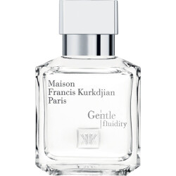 Maison Francis Kurkdjian Gentle Fluidity Silver Unisex Parfüm