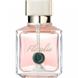 Maison Francis Kurkdjian Floralia Unisex Parfüm Görseli