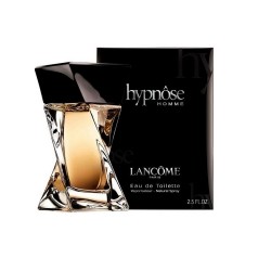 Lancome Hypnôse Homme Erkek Parfüm