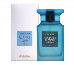 Tom Ford Mandarino di Amalfi Acqua Unisex Parfüm