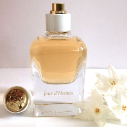 Hermes Jour d Hermes Bayan Parfüm