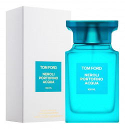 Tom Ford Neroli Portofino Acqua Unisex Parfüm