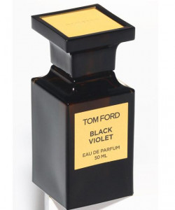 Tom Ford Black Violet Unisex Parfüm