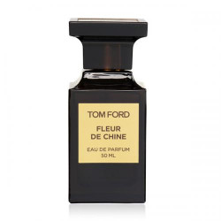Tom Ford Atelier d Orient Fleur de Chine Unisex Parfüm