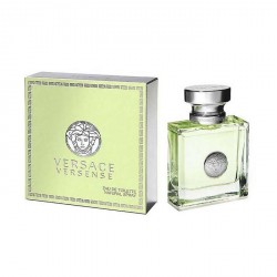 Versace Versense Bayan Parfüm