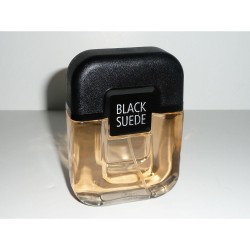 Avon Black Suede Erkek Parfüm
