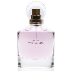 Avon Viva la Vita Bayan Parfüm