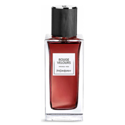 Yves Saint Laurent Rouge Velours Unisex Parfüm Görseli