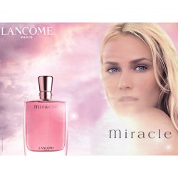 Lancome Miracle Bayan Parfüm