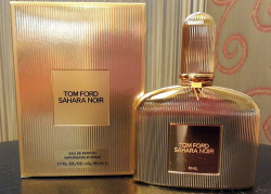Tom Ford Sahara Noir Bayan Parfüm
