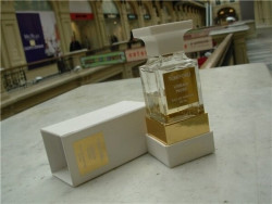 Tom Ford White Musk Collection Urban Musk Bayan Parfüm