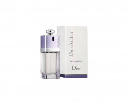 Christian Dior Dior Addict Eau Sensuelle Bayan Parfüm