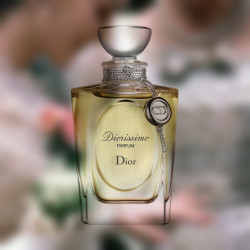 Christian Dior Diorissimo Bayan Parfüm