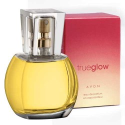 Avon True Glow Bayan Parfüm