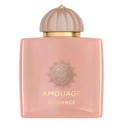 Amouage Guidance Unisex Parfüm Görseli