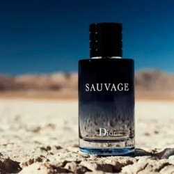 Christian Dior Sauvage Erkek Parfüm