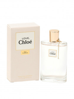 Chloe Love Chloe Eau Florale Bayan Parfüm
