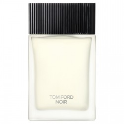 Tom Ford Noir Eau de Toilette Erkek Parfüm