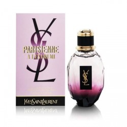 Yves Saint Laurent Parisienne A L`Extreme Bayan Parfüm