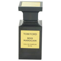 Tom Ford Reserve Collection Bois Marocain Unisex Parfüm