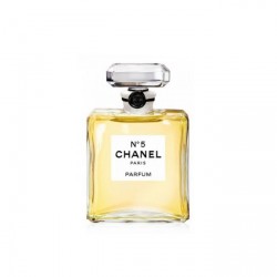 Chanel No 5 Parfum Bayan Parfüm