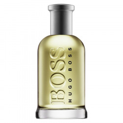 Hugo Boss Boss Bottled Erkek Parfüm