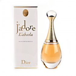 Christian Dior J`Adore L`Absolu Bayan Parfüm