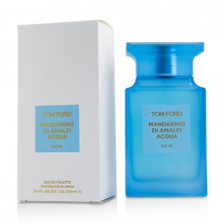 Tom Ford Mandarino di Amalfi Acqua Unisex Parfüm