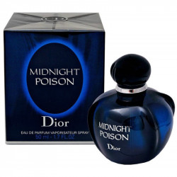 Christian Dior Midnight Poison Bayan Parfüm