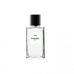 Chanel No 18 Eau de Parfum Bayan Parfüm