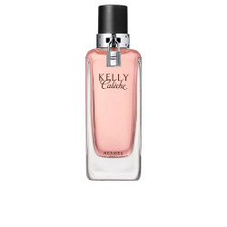 Hermes Kelly Caleche Bayan Parfüm