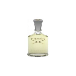 Creed Santal Imperial Erkek Parfüm