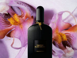 Tom Ford Black Orchid Voile de Fleur Bayan Parfüm