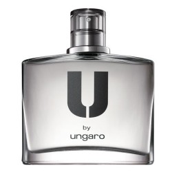 Avon U by Ungaro for Him Bayan Parfüm