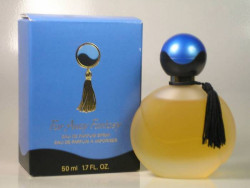 Avon Far Away Fantasy Unisex Parfüm