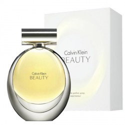 Calvin Klein Beauty Bayan Parfüm