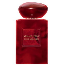 Giorgio Armani Armani Prive Rouge Malachite Unisex Parfüm