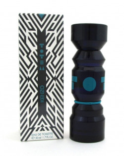 Kenzo Totem Blue Unisex Parfüm
