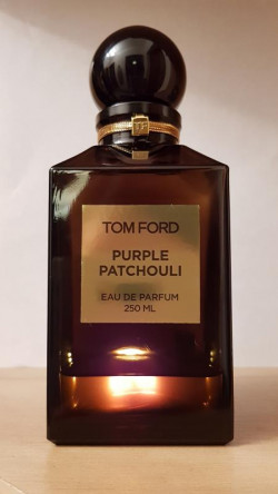 Tom Ford Purple Patchouli Unisex Parfüm