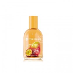 Yves Rocher Mangue Passion Bayan Parfüm