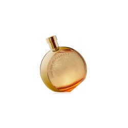 Hermes L Ambre des Merveilles Limited Edition Collector Bayan Parfüm