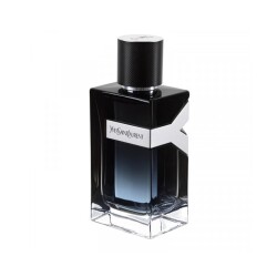 Yves Saint Laurent Y Eau de Parfum Erkek Parfüm