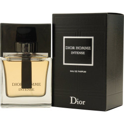 Christian Dior Dior Homme Intense Erkek Parfüm