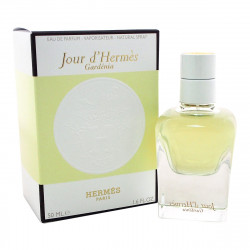 Hermes Jour d Hermes Gardenia Bayan Parfüm