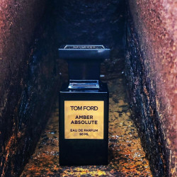 Tom Ford Amber Absolute Unisex Parfüm
