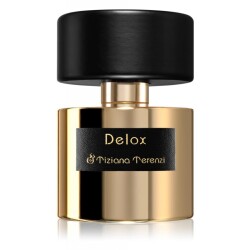 Tiziana Terenzi Delox Unisex Parfüm
