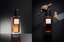 Yves Saint Laurent Tuxedo Unisex Parfüm